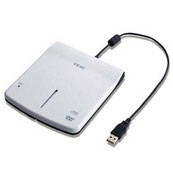 Teac PU-DVR10 (PU-DVR10-K90) Teac PU-DVR10 (PU-DVR10-K90)